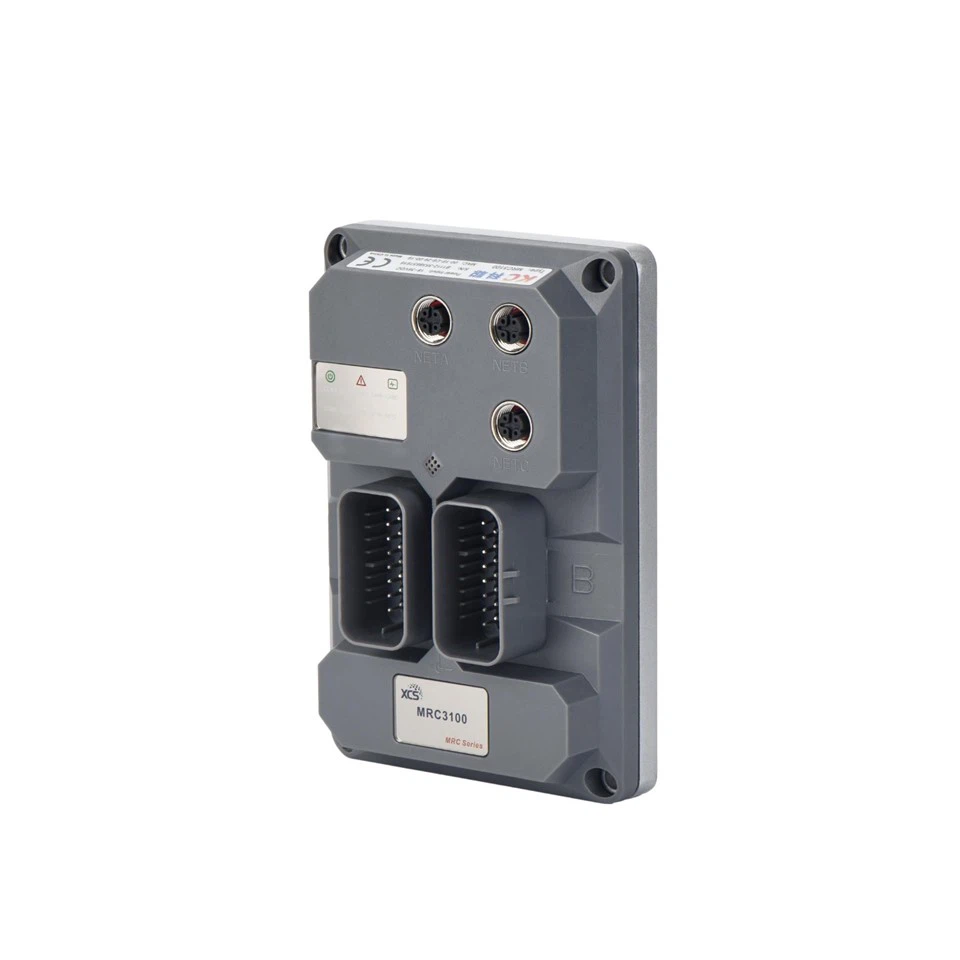 Differential Drive Mobile Robot Controller suppliers