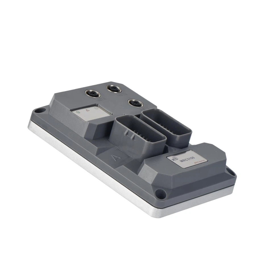 Differential Drive Mobile Robot Controller best