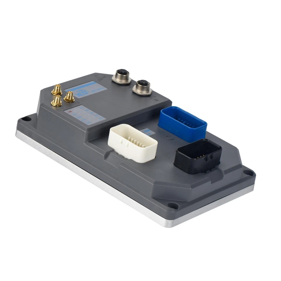 General Mobile Robot Controller high quality