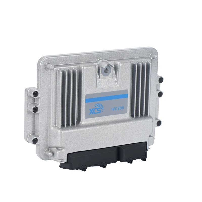 Industrial Vehicle Controller price