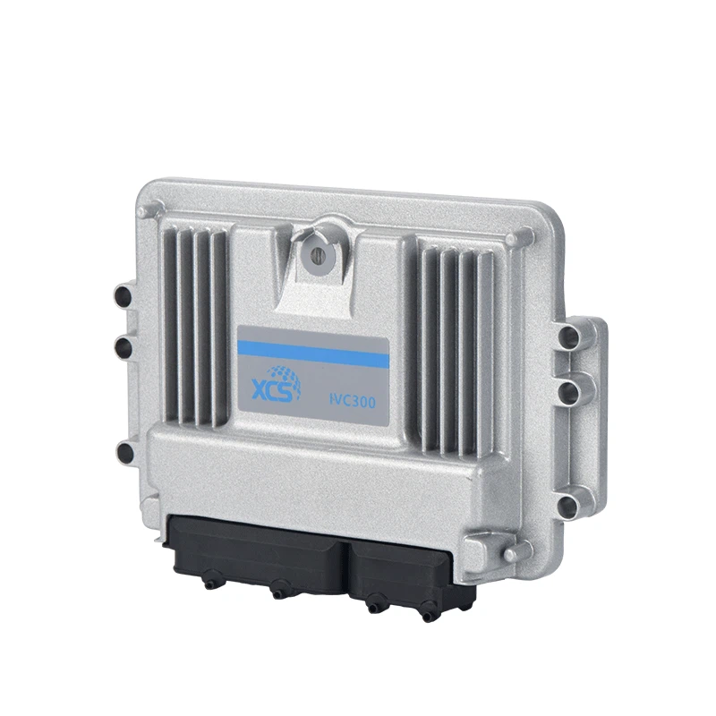 Industrial Vehicle Controller high quality