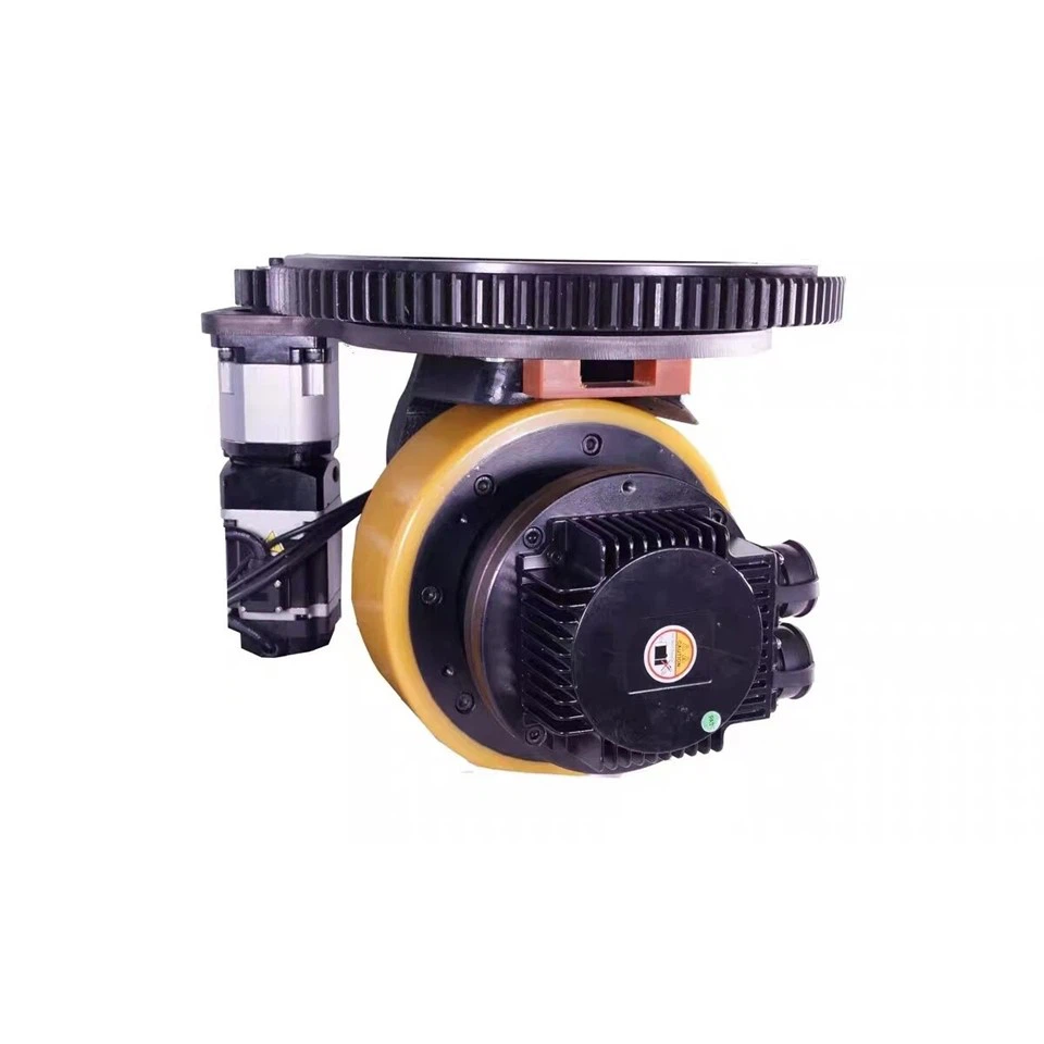 Load-bearing Steering Wheel factory