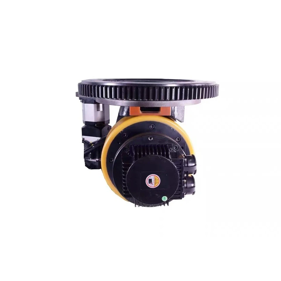 Load-bearing Steering Wheel suppliers