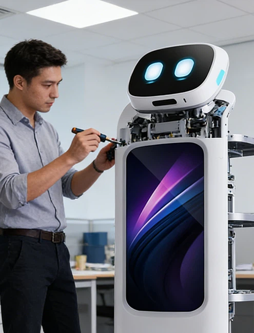 page-495-649 page-495-649