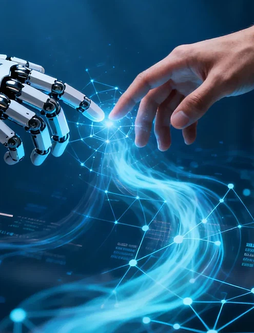 page-495-649 page-495-649