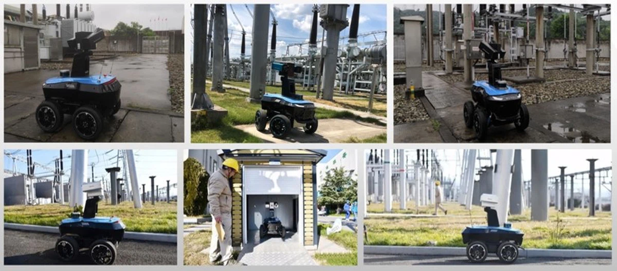 product-825-363 product-825-363