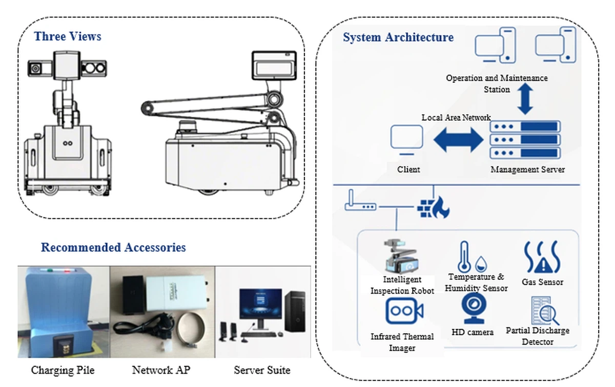 product-698-440 product-698-440