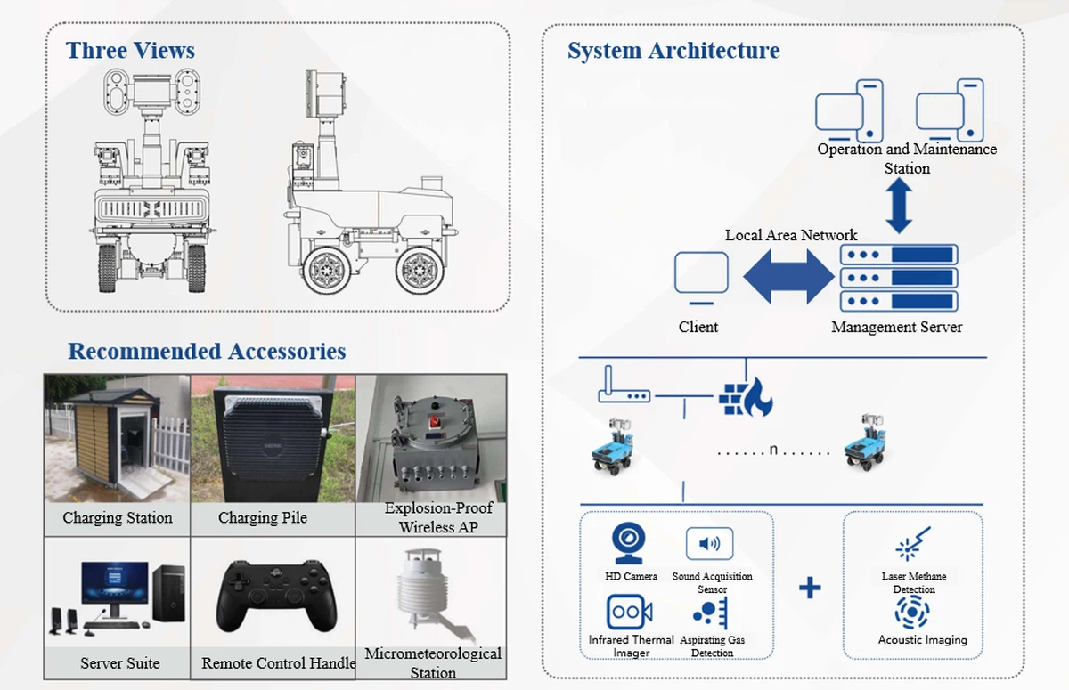 product-991-640 product-991-640