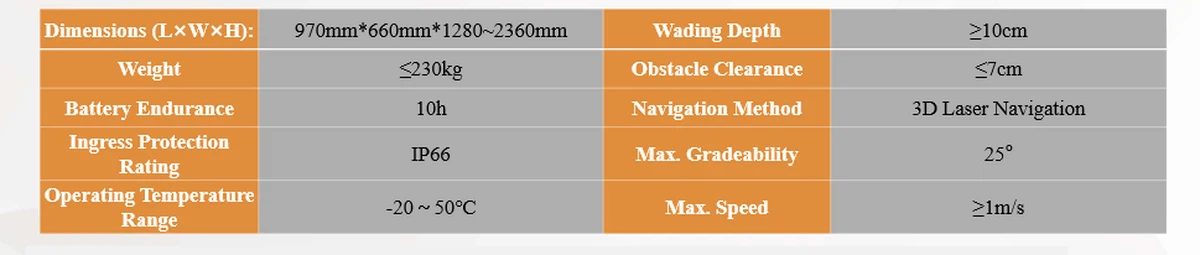 product-969-206 product-969-206