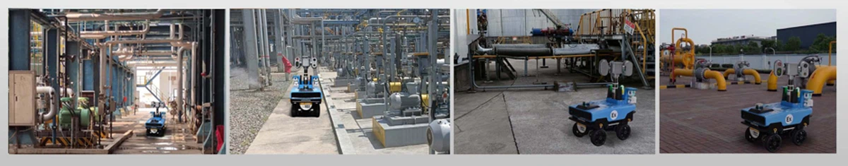 product-940-184 product-940-184