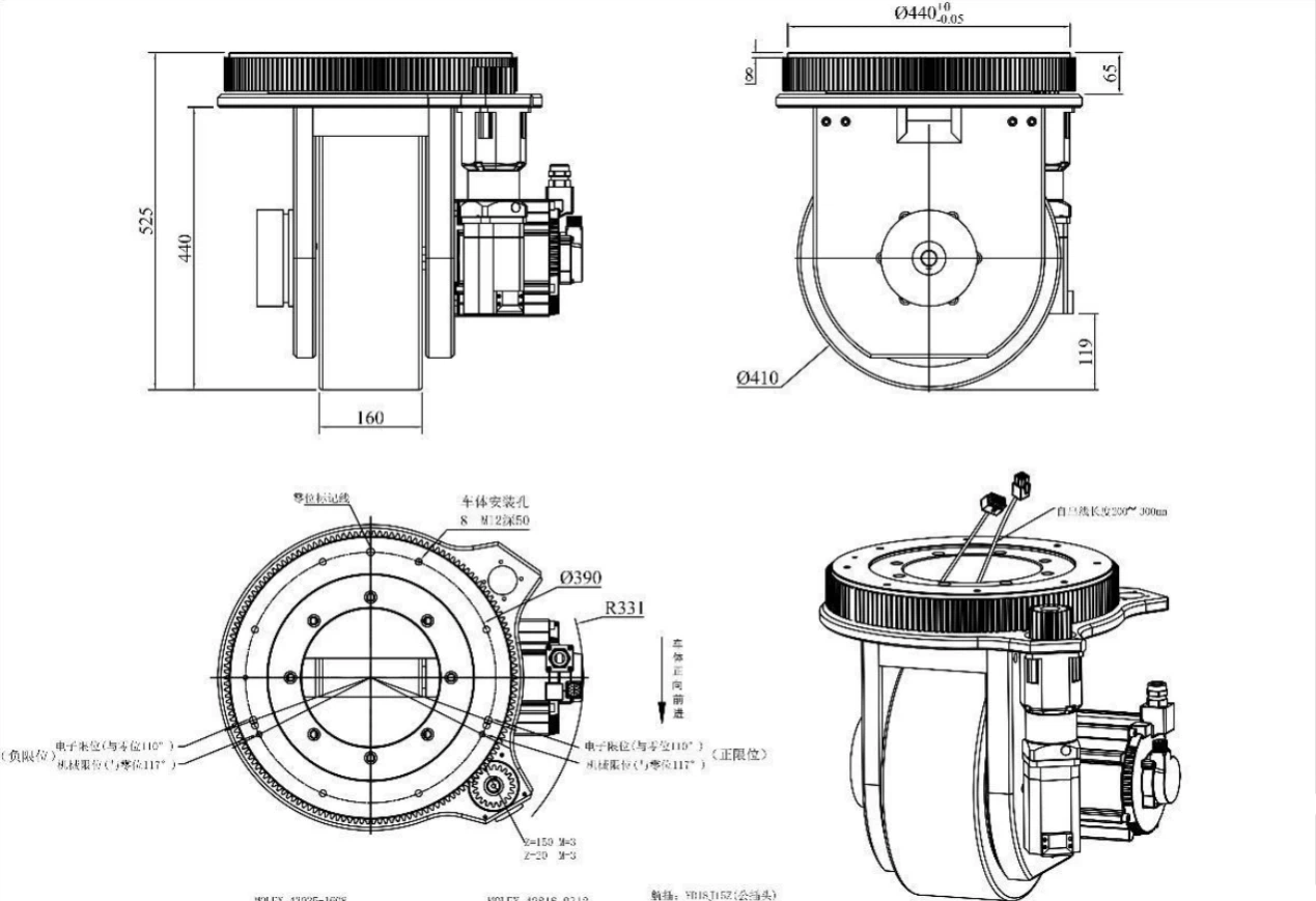 product-1269-869 product-1269-869
