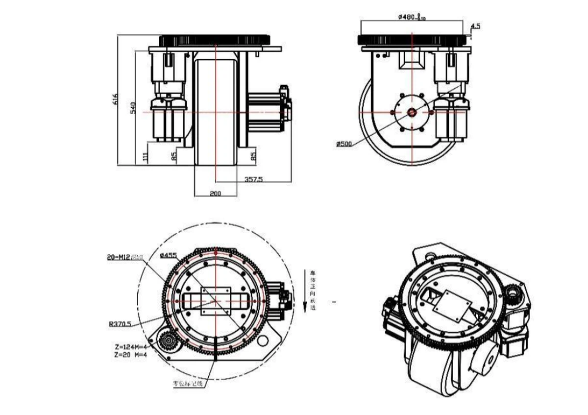 product-994-702 product-994-702