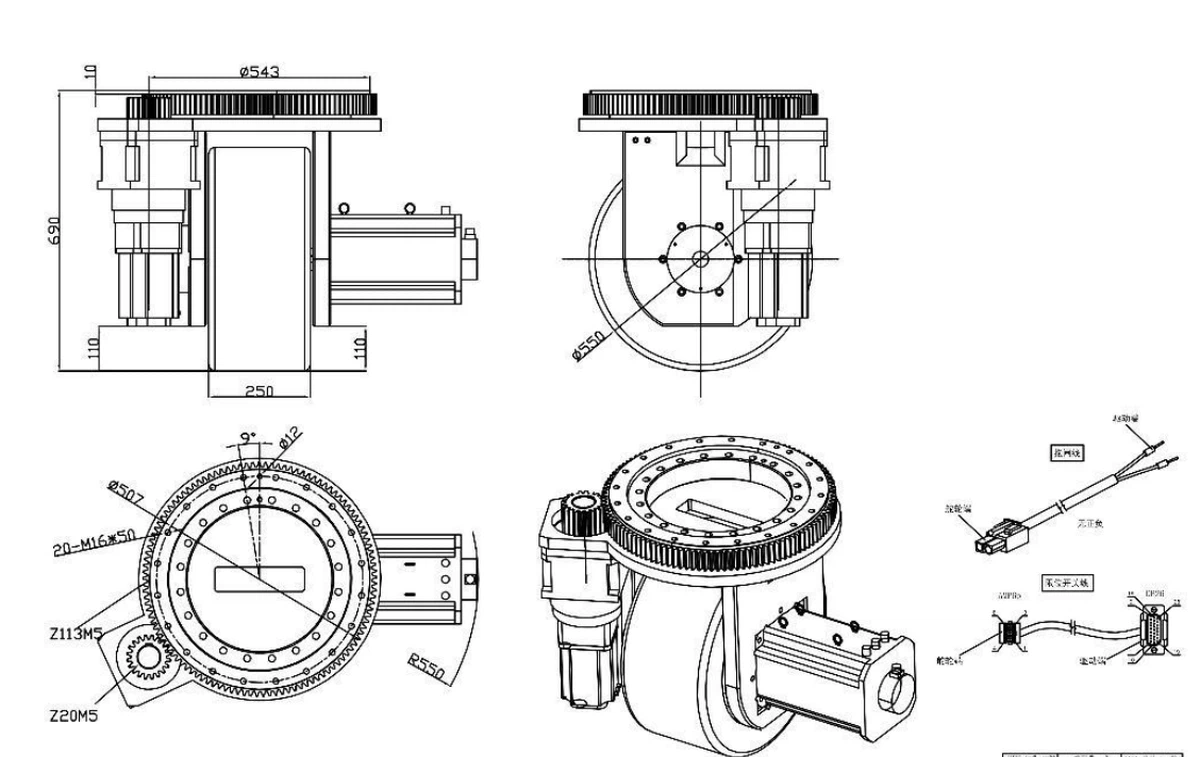 product-1128-712 product-1128-712