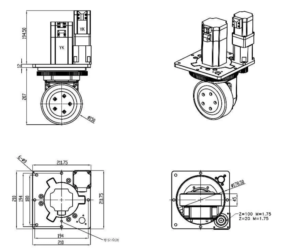 product-928-804 product-928-804