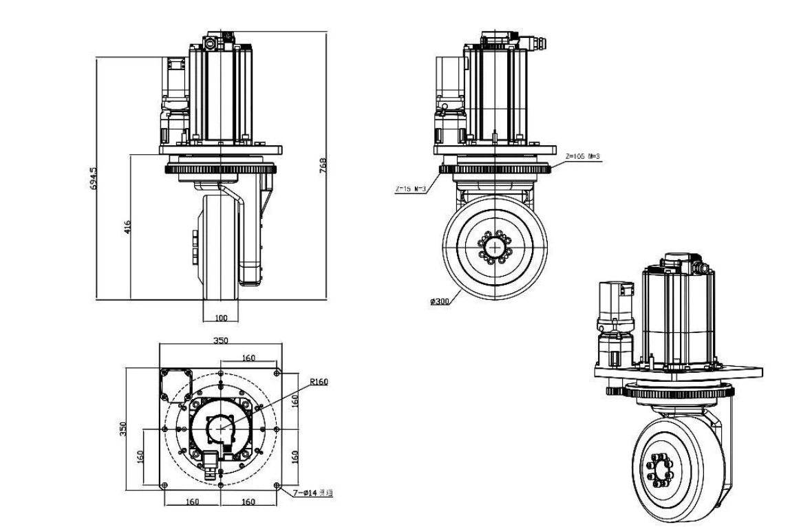 product-1164-766 product-1164-766