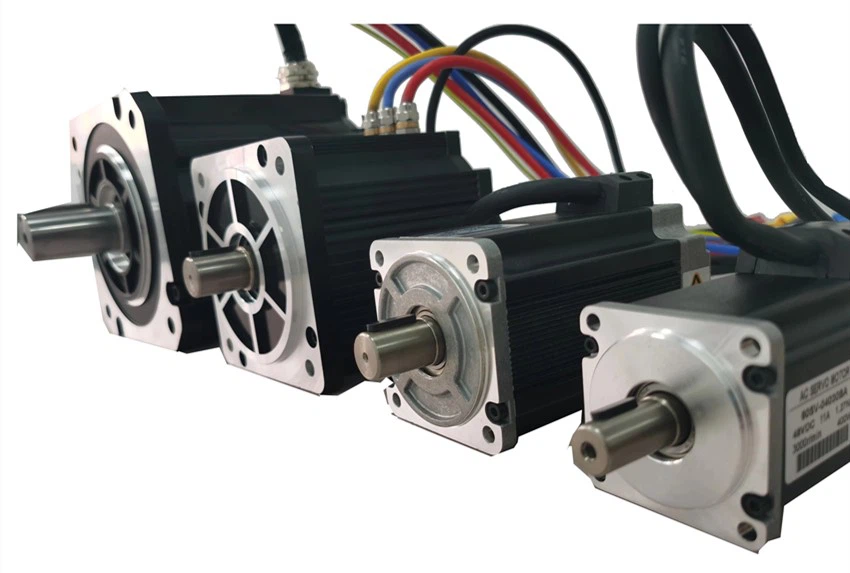 product-850-573 product-850-573