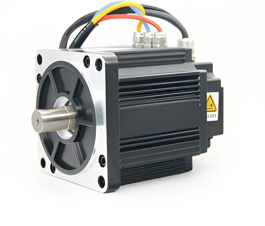 product-1008-861 product-1008-861