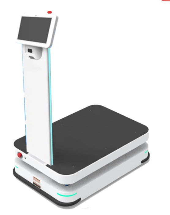 product-556-704 product-556-704