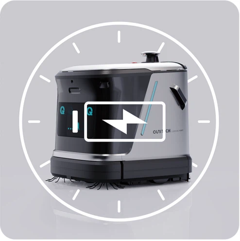 product-494-496 product-494-496