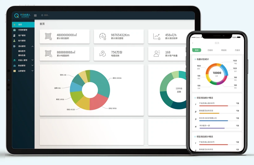 product-822-534 product-822-534