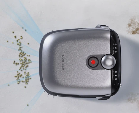 product-469-383 product-469-383