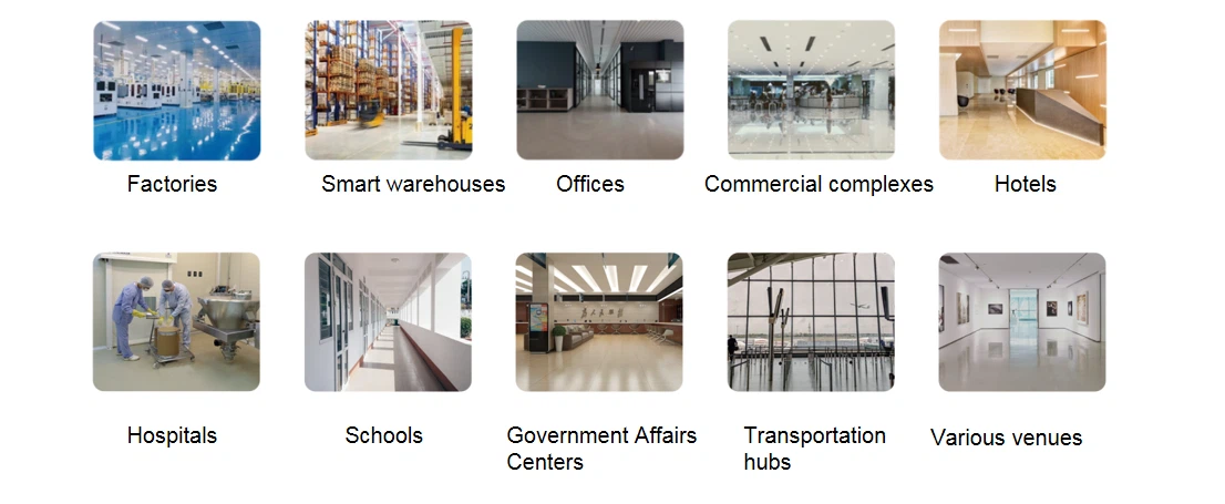 product-1106-455 product-1106-455