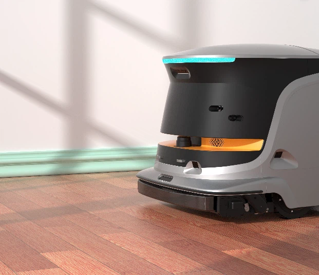 product-621-537 product-621-537