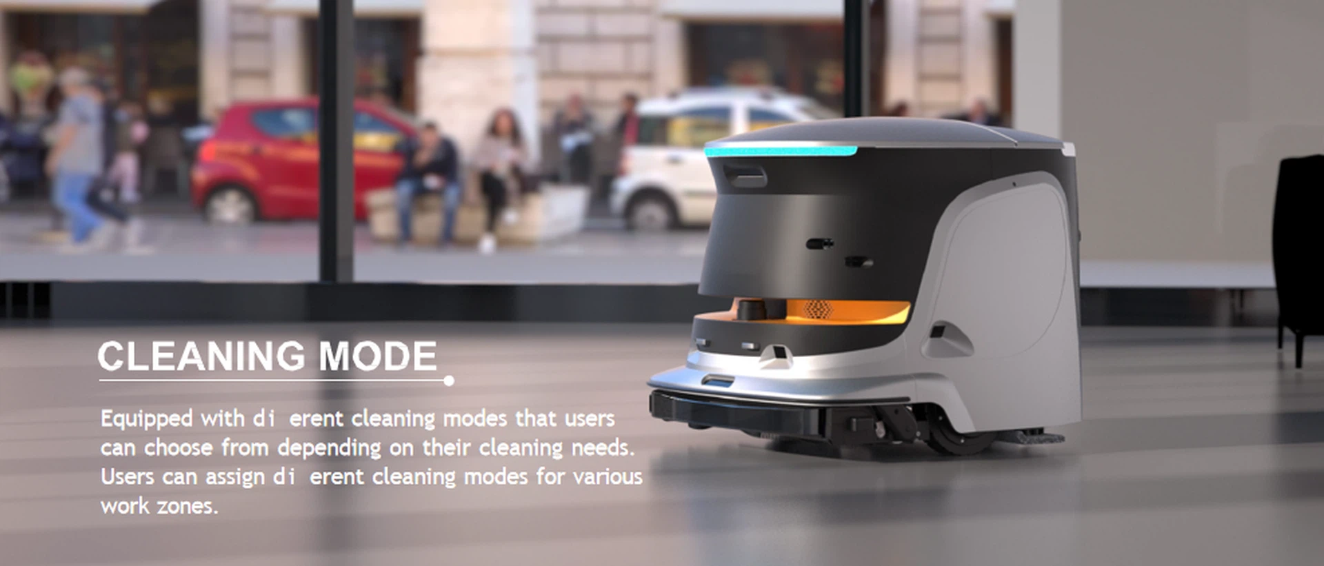 product-987-422 product-987-422