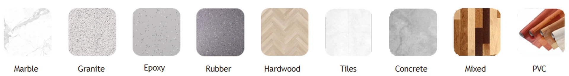 product-1038-139 product-1038-139