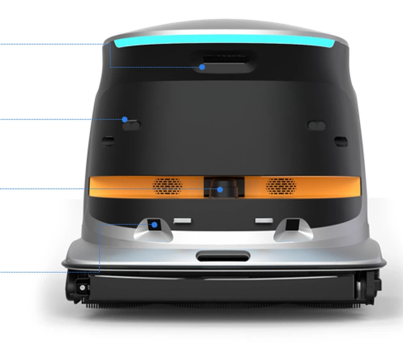 product-488-426 product-488-426