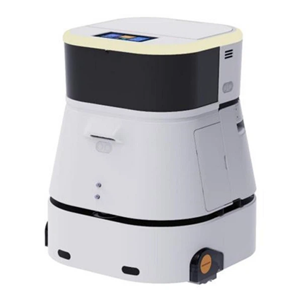 product-600-600 product-600-600