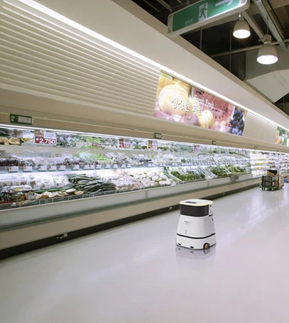 product-407-455 product-407-455