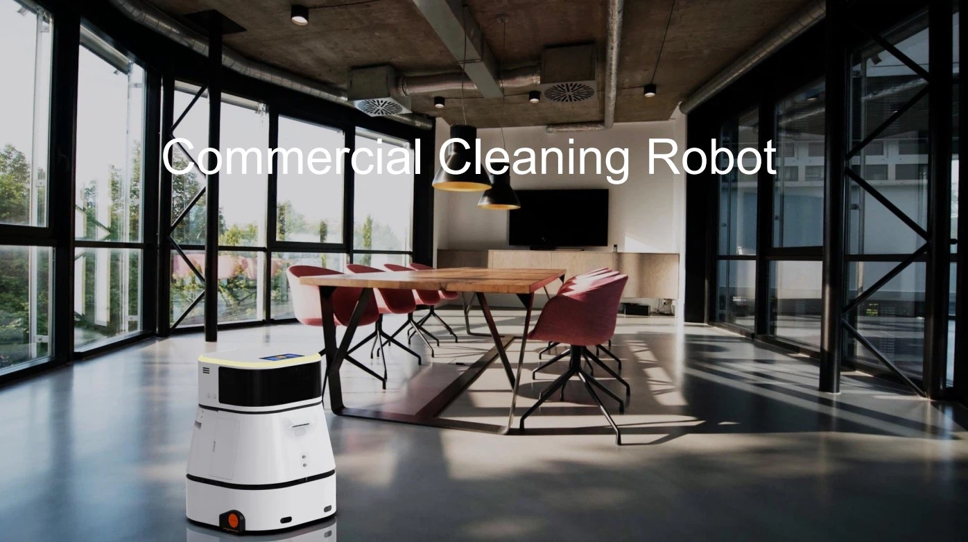 product-1396-782 product-1396-782