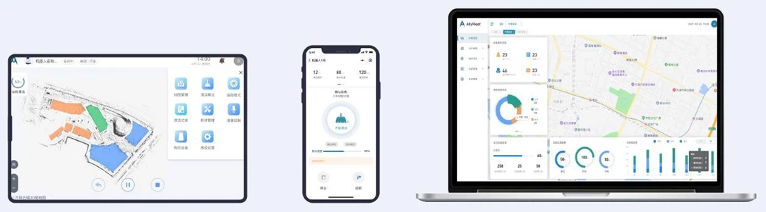 product-1085-301 product-1085-301