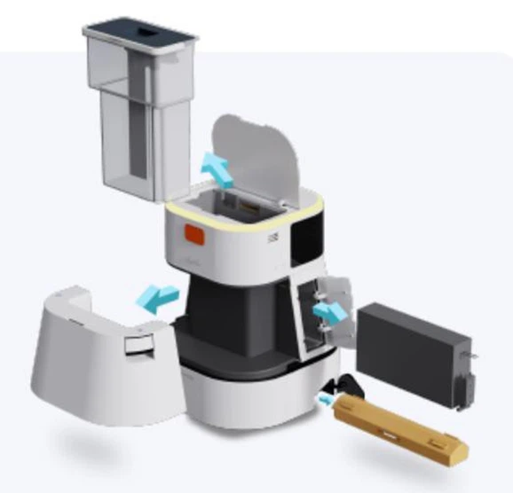 product-578-556 product-578-556