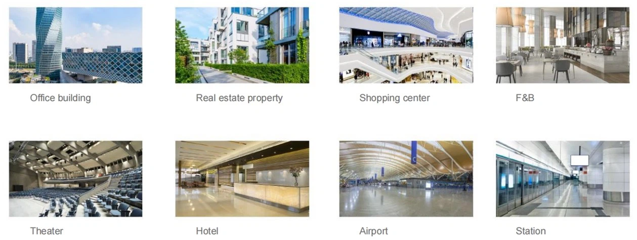 product-1259-474 product-1259-474