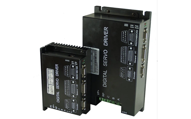 product-800-500 product-800-500