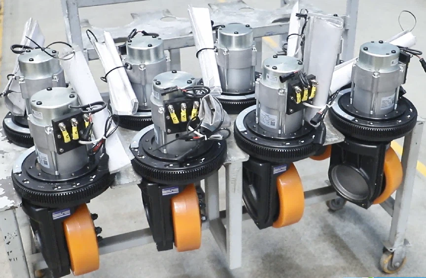 product-864-565 product-864-565