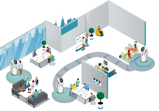 product-512-358 product-512-358