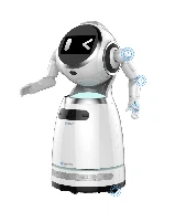 product-159-192 product-159-192