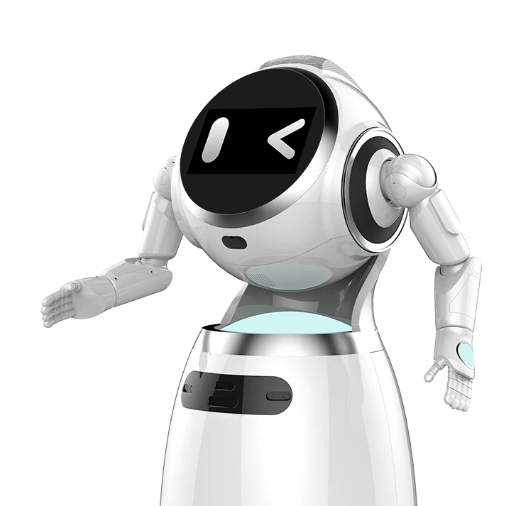 product-727-713 product-727-713