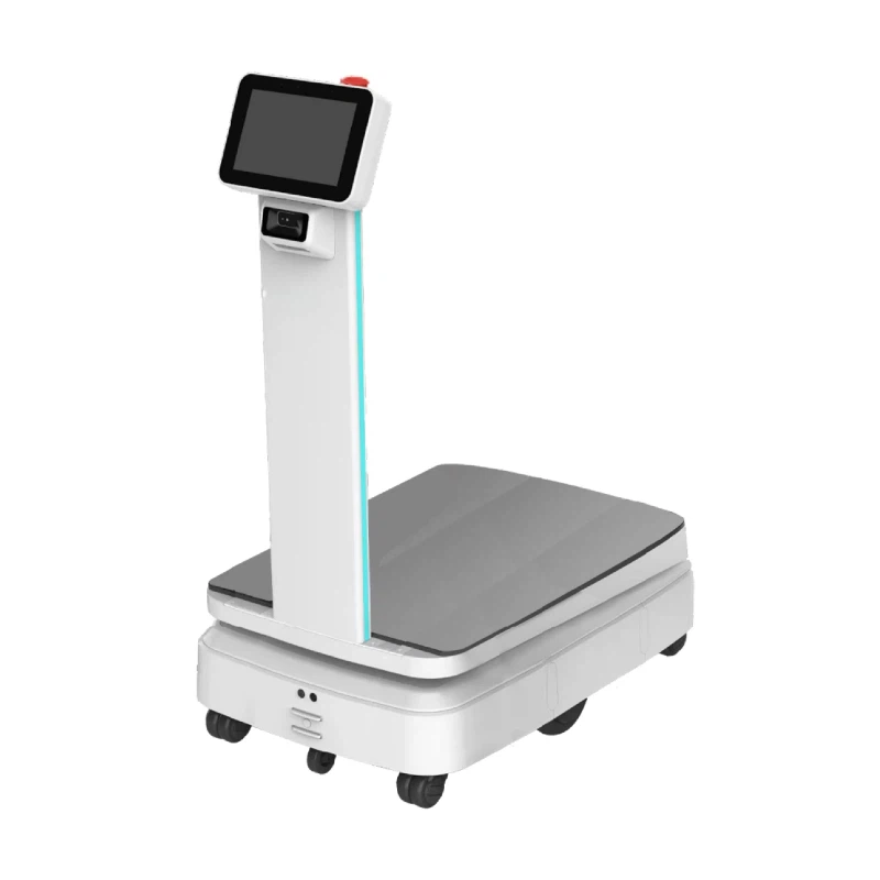 product-800-800 product-800-800