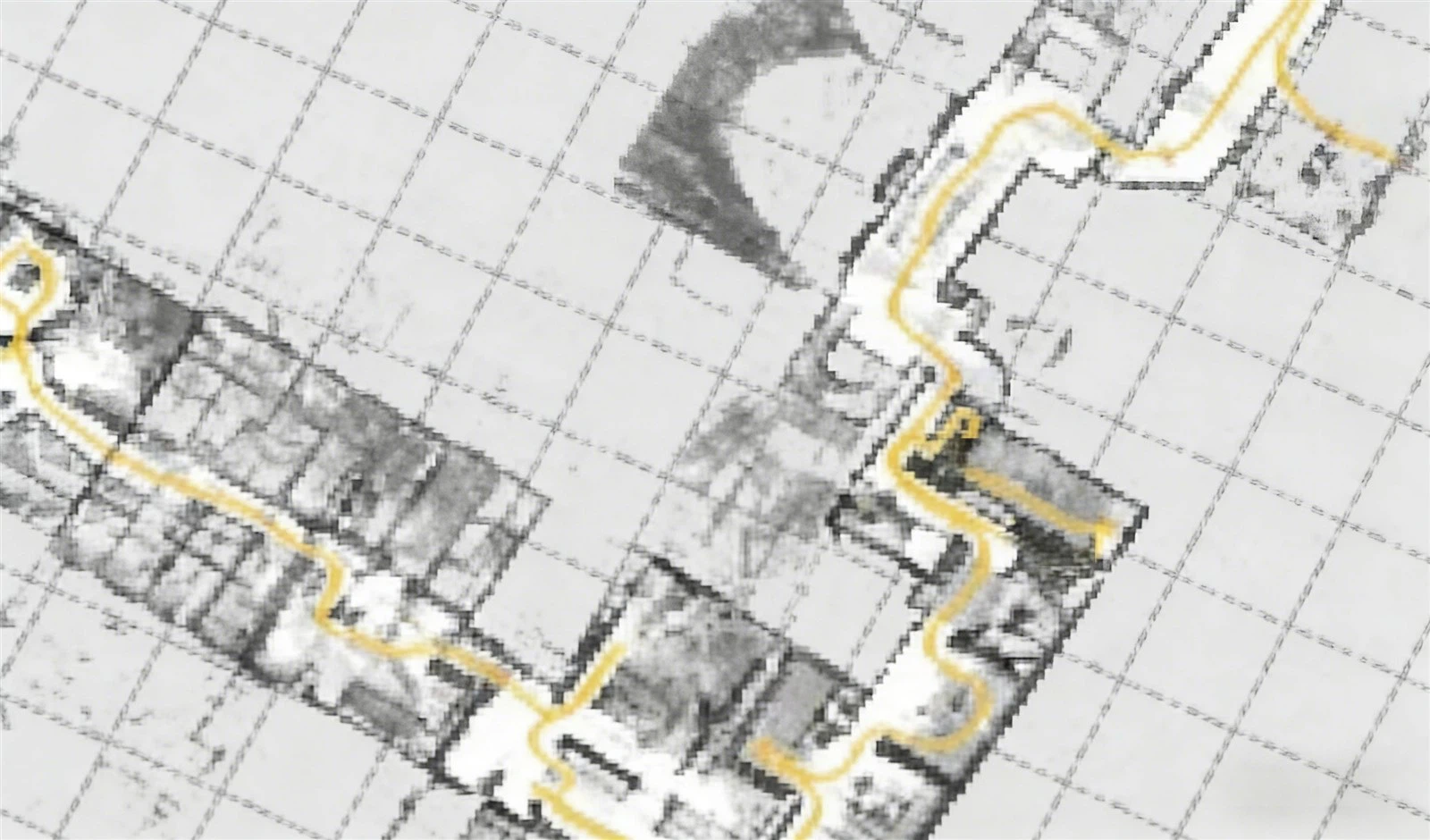 product-2671-1569 product-2671-1569