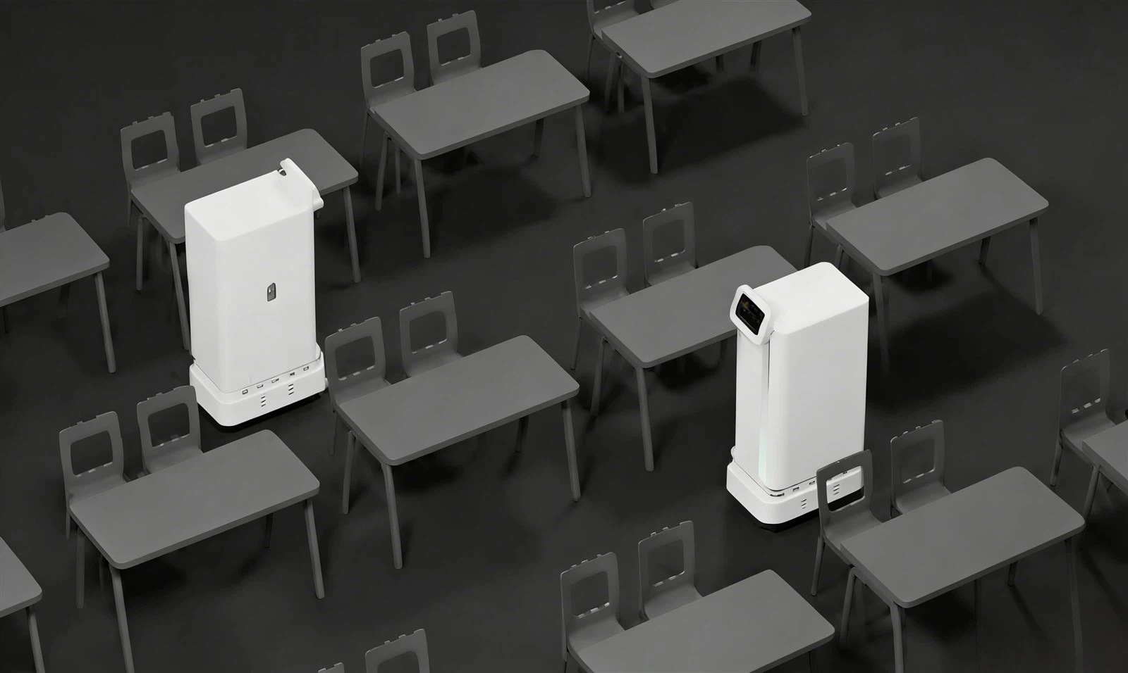 product-2649-1582 product-2649-1582