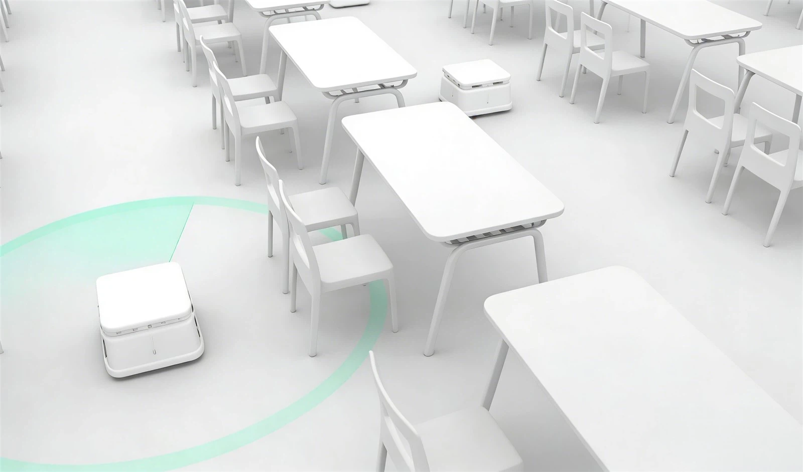 product-2670-1570 product-2670-1570