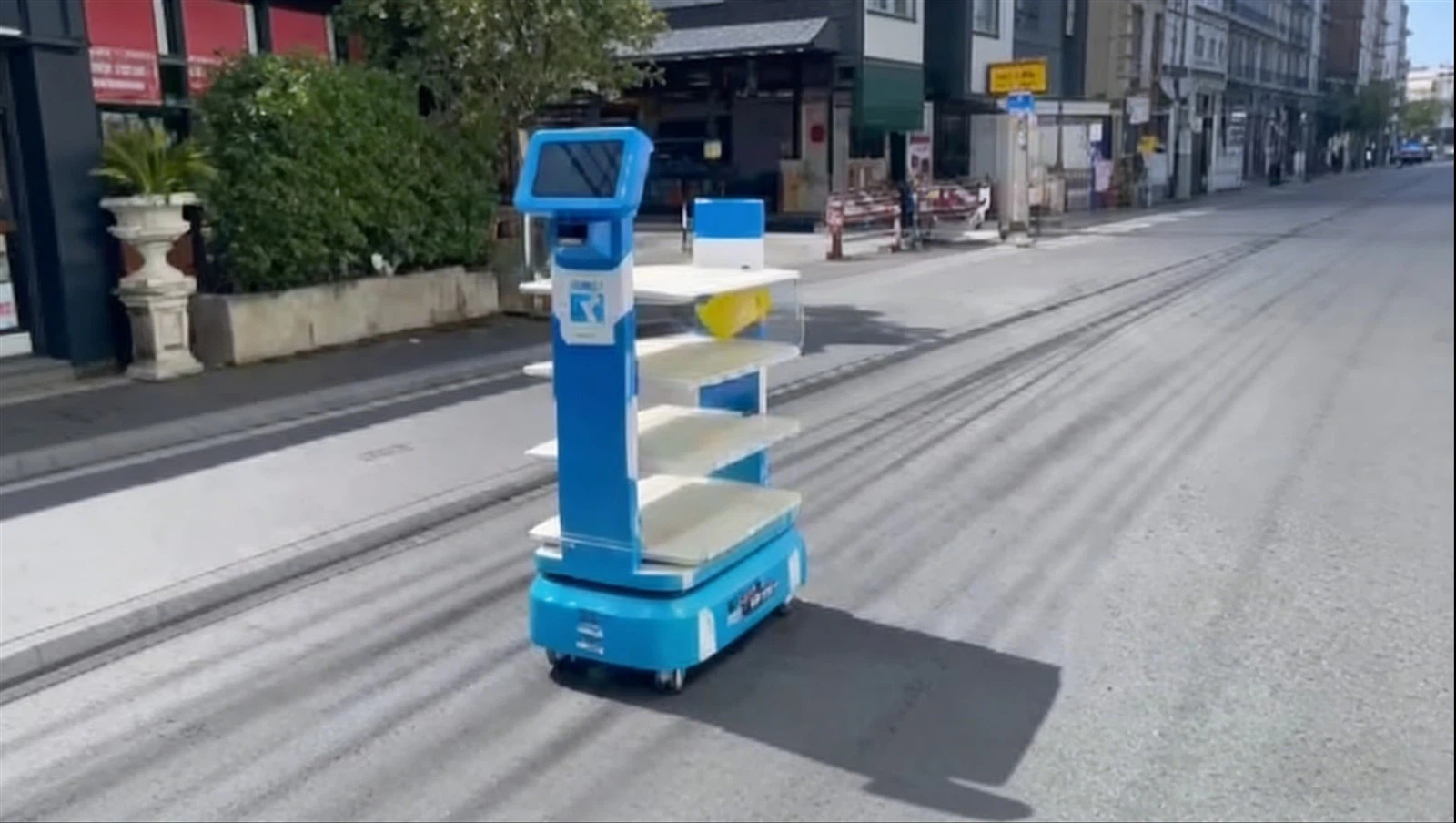 product-2725-1538 product-2725-1538