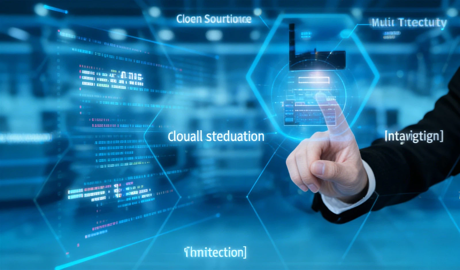 product-2670-1570 product-2670-1570