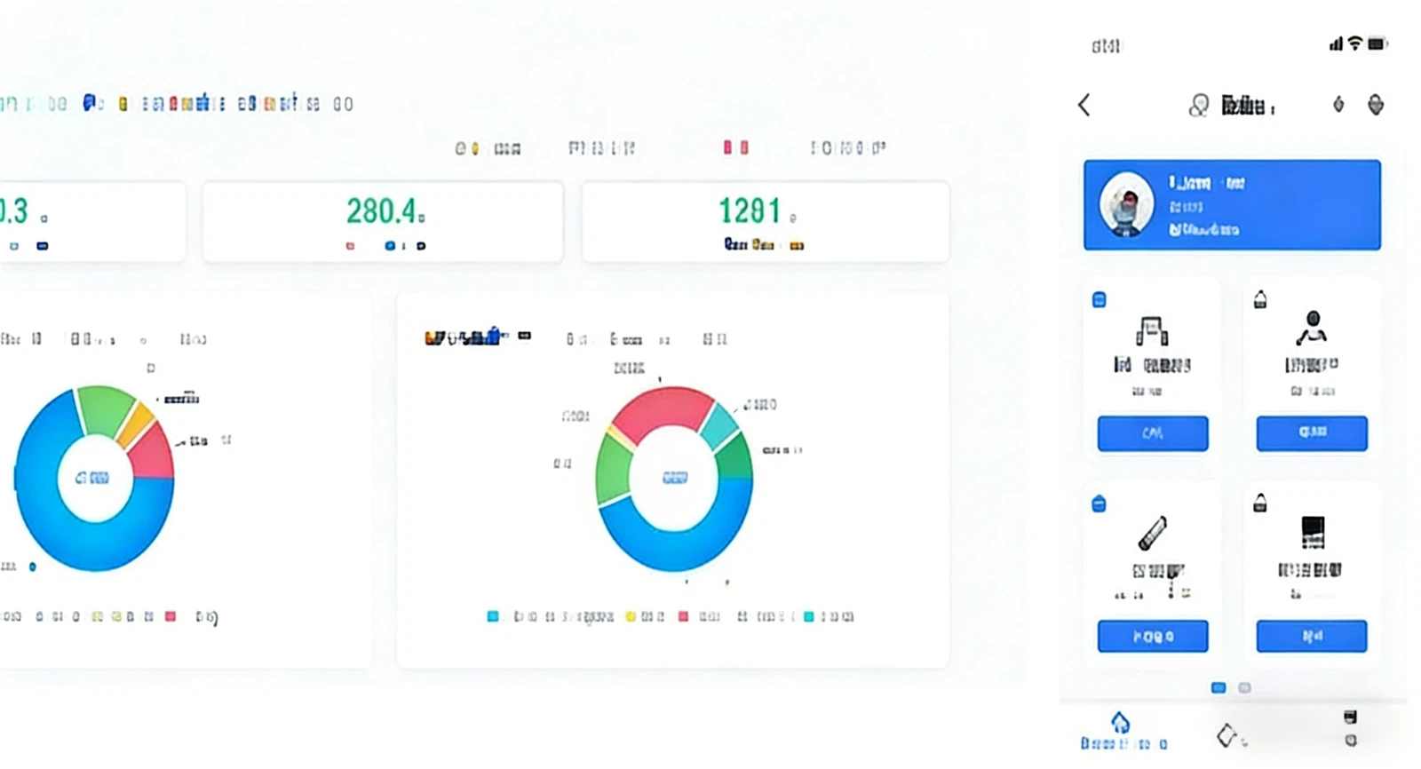 product-2783-1506 product-2783-1506