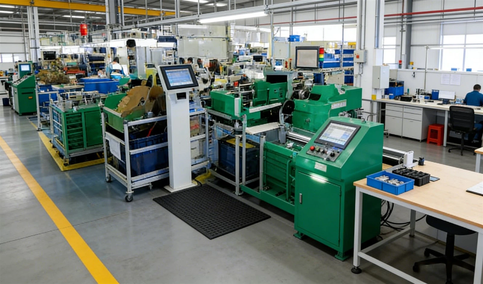 product-2670-1570 product-2670-1570