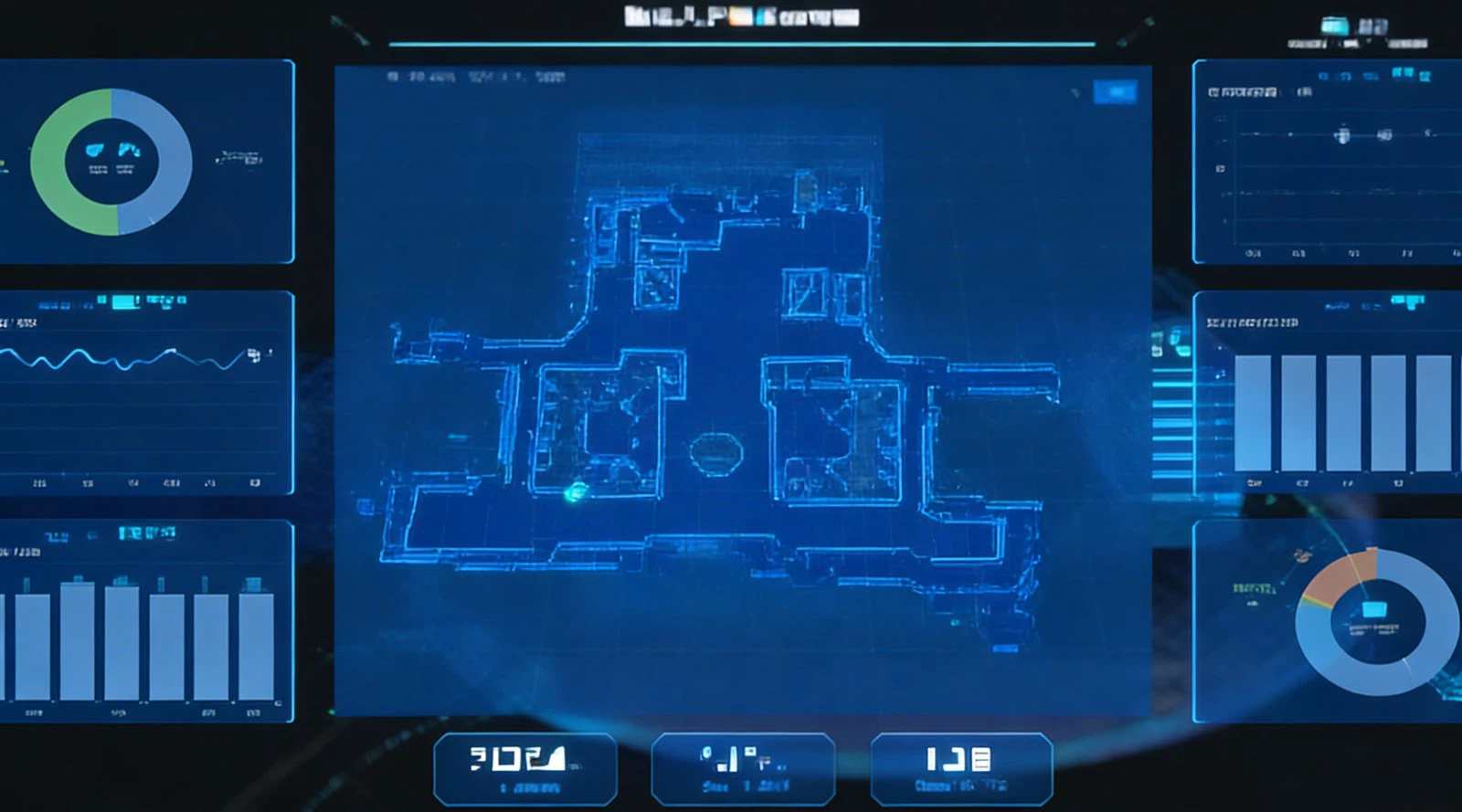 product-2747-1526 product-2747-1526